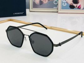 Picture of Lindberg Sunglasses _SKUfw49247363fw